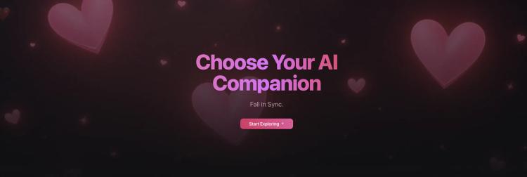 Vidchat AI featured image