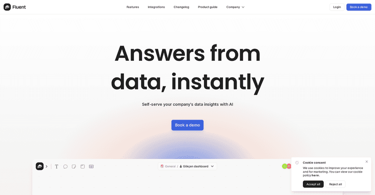 FluentHQ featured image
