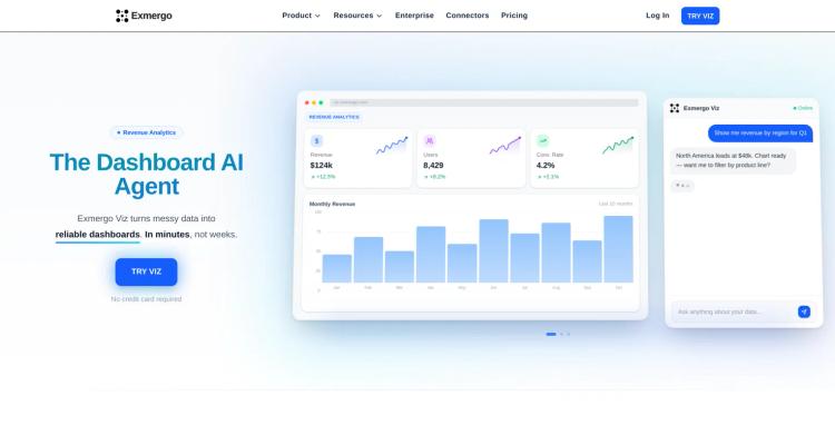 Exmergo Viz featured image