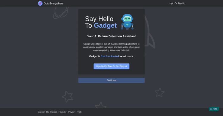 Octoeverywhere featured image