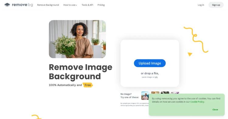 remove.bg featured image