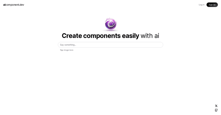 AIComponent featured image