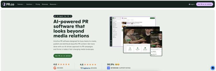 PR.co featured image