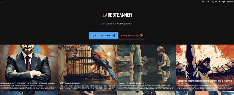 BestBanner featured image