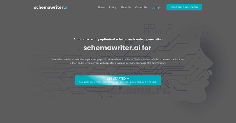 Schemawriter featured image