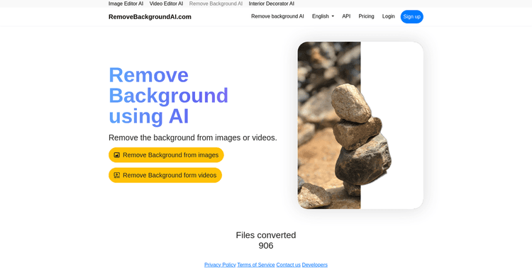 Removebackgroundai featured image