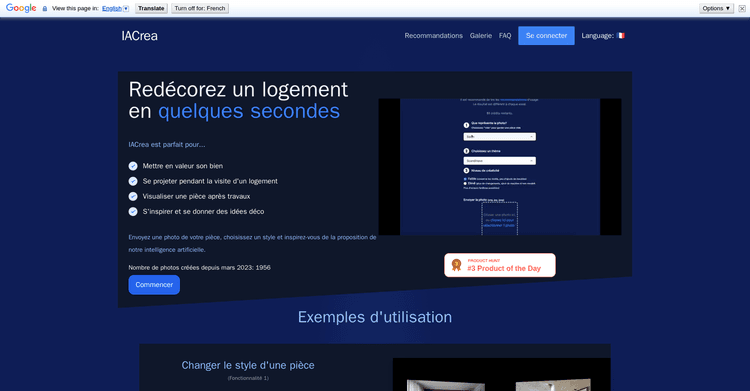IACrea featured image