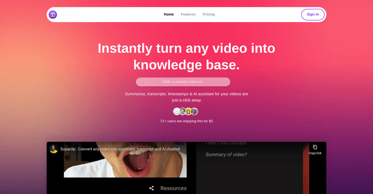 SupaClip Pro featured image