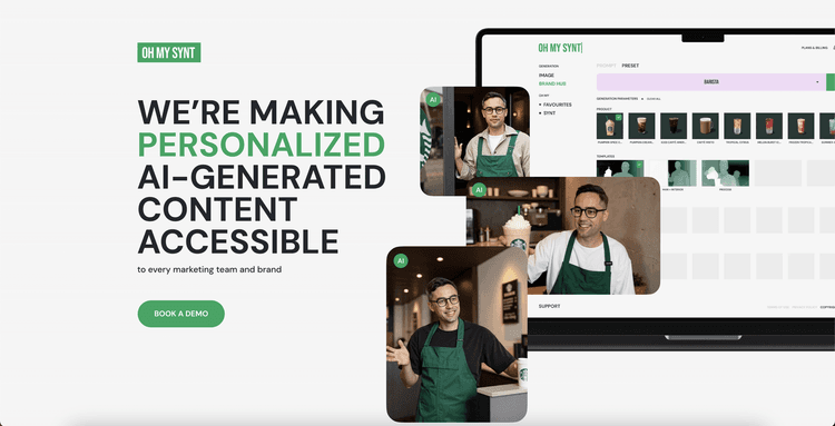 Ohmysynt featured image