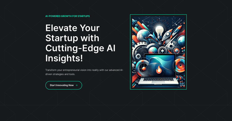 AIStartupInsights featured image