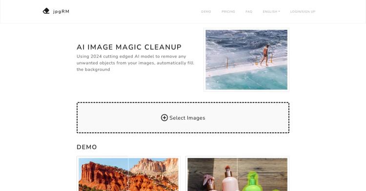 jpgRM featured image