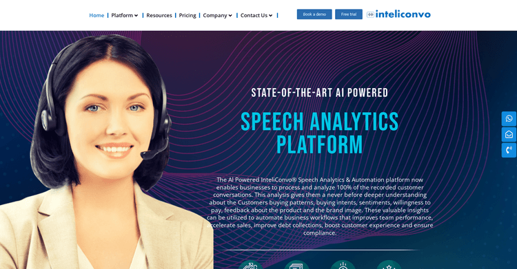 Inteliconvo featured image