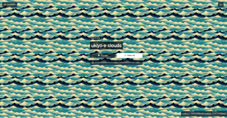 TileMaker featured image