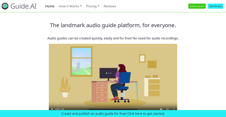 Guide AI featured image