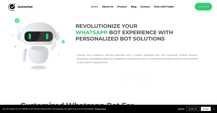 Autowhat featured image