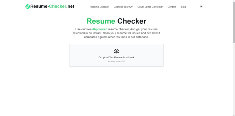 HireFlow.net featured image