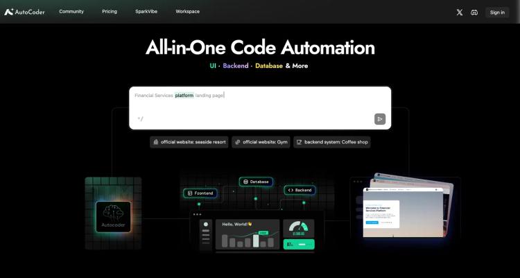 Autocoder.cc featured image