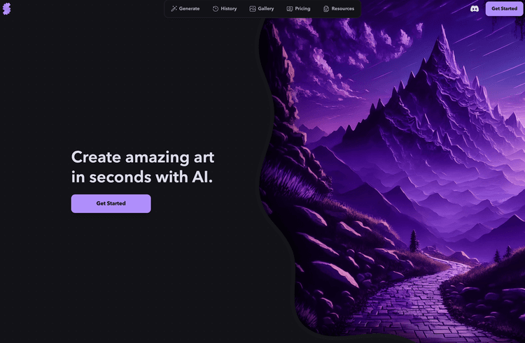 StableCog featured image