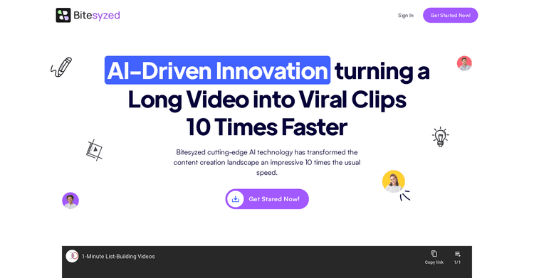 BiteSyzed featured image