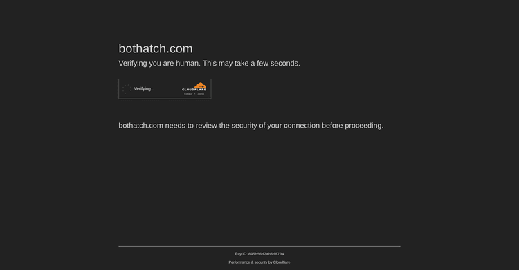 Bothatch featured image