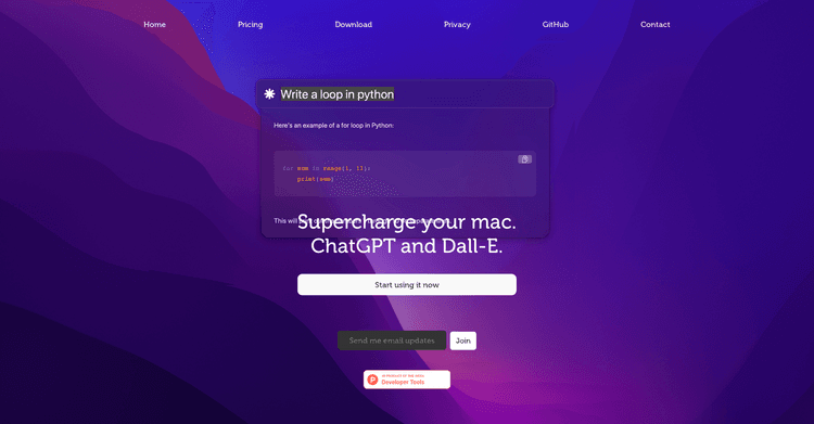 ChaiBar featured image