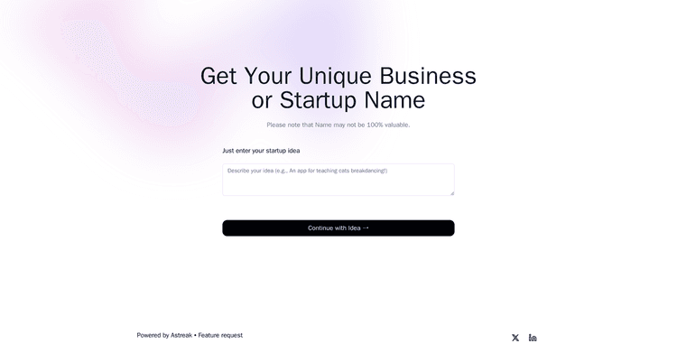 Phec featured image