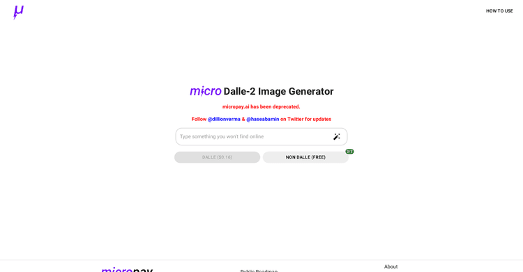micro Dalle-2 featured image