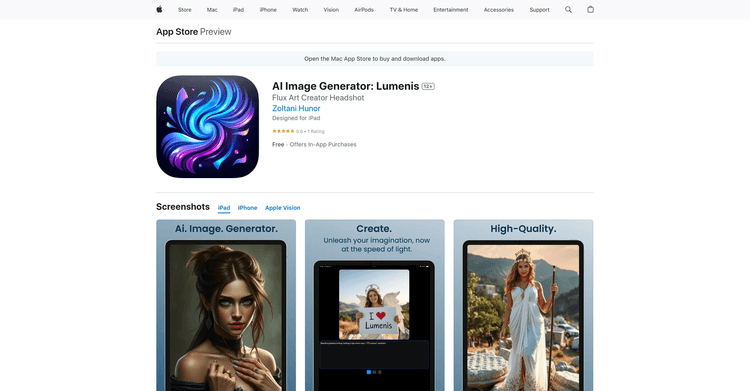 Lumenis featured image