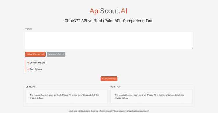 APIScout featured image