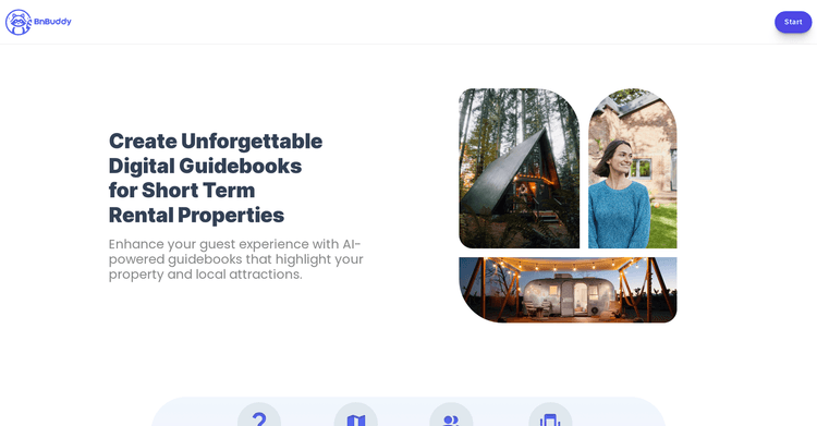 BnBuddy featured image