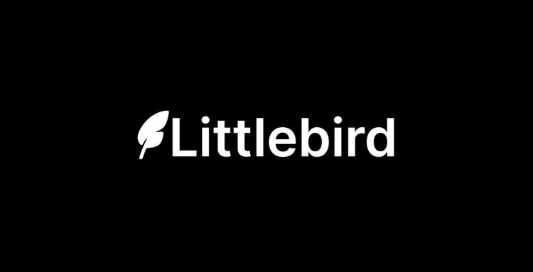 Littlebird featured image