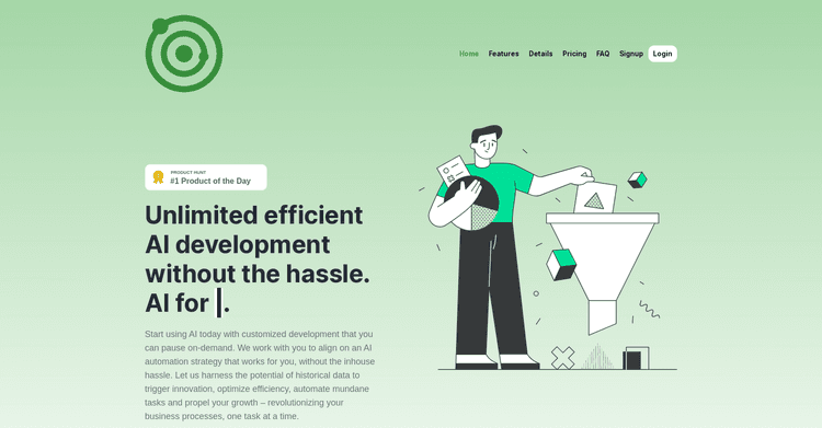 Ever Efficient featured image