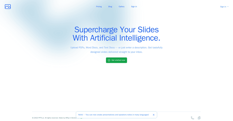 PPTX featured image