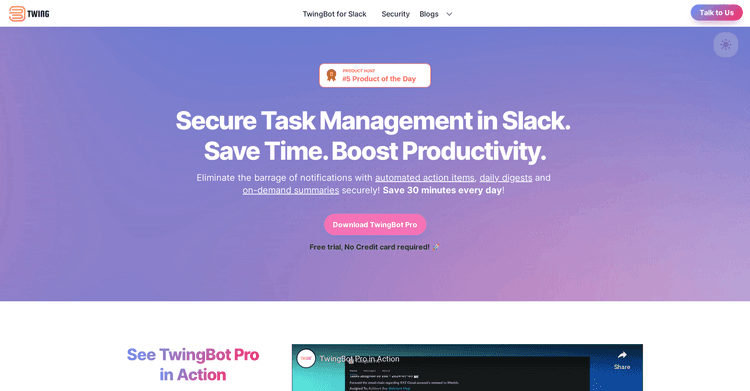 TwingBot Pro featured image