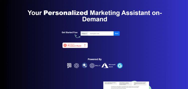 Gaxu featured image