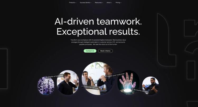 Freeday featured image