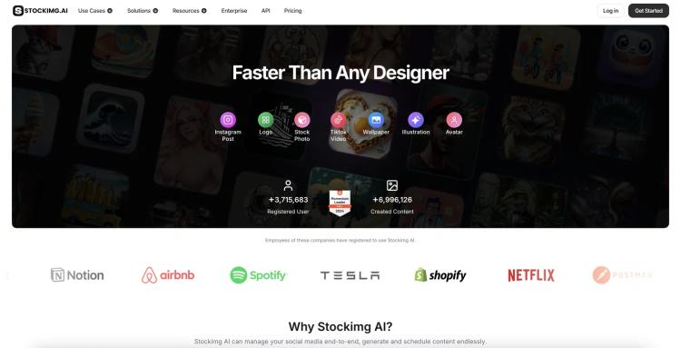 Designer Clone AI featured image