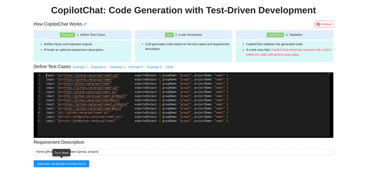 CopilotChat featured image