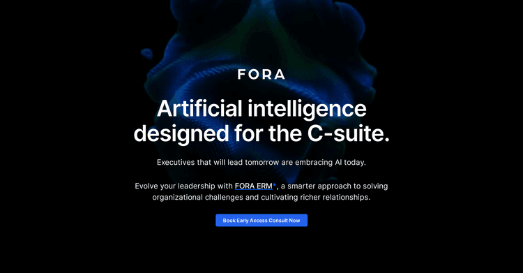 Fora Day featured image