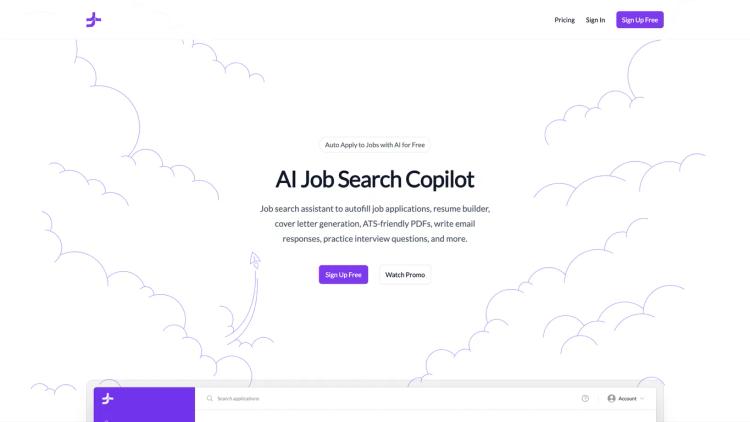 JobJette featured image