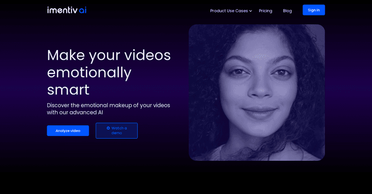 Imentiv featured image