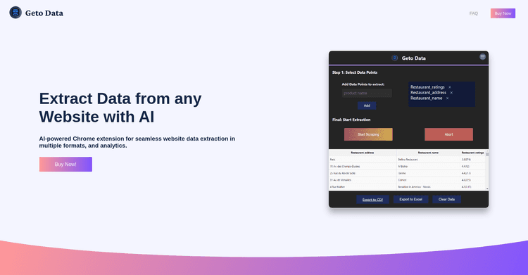 GetOData featured image
