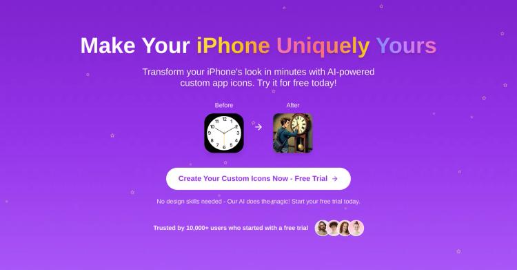 IconLab.me featured image