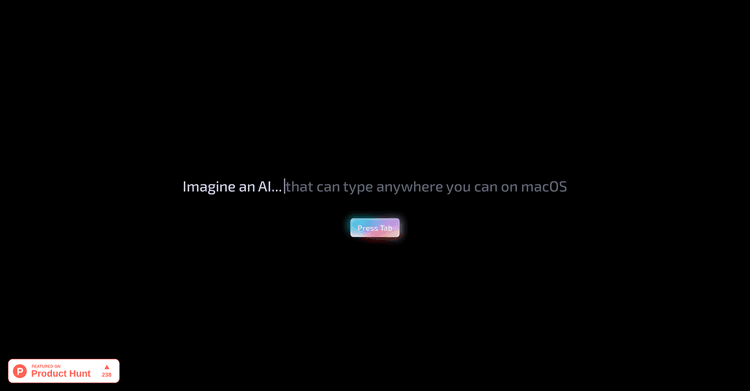 Omnipilot featured image