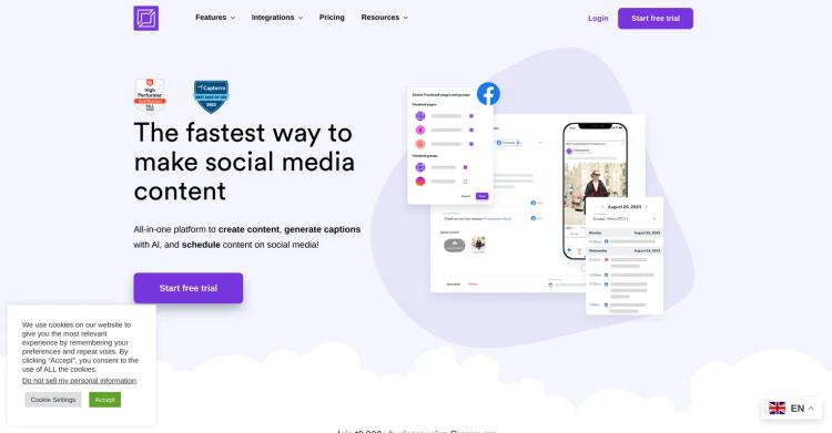 Creasquare featured image