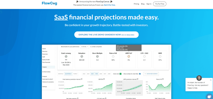 FlowCog featured image