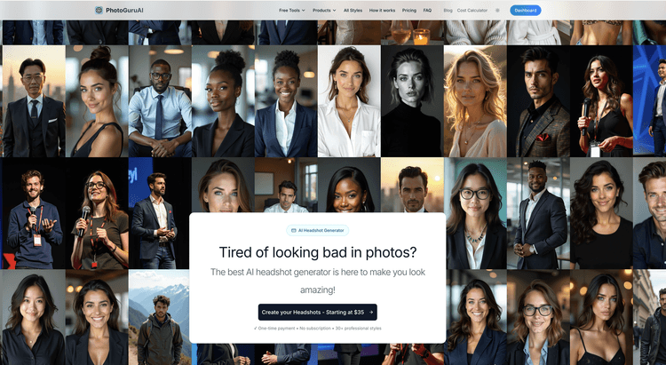 PhotoGuru featured image