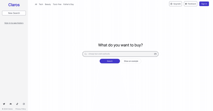 ProductBot featured image