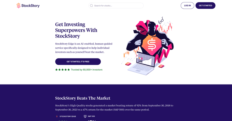 StockStory featured image