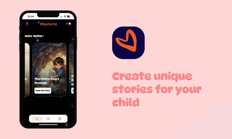 Fablea featured image
